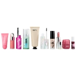 Sephora Favorites Gleamy Dreamy Value Set