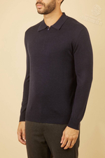 Джемпер Kiton