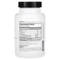 CODEAGE AMEN Omega-3 1500 mg 90 softgeles , Омега 3