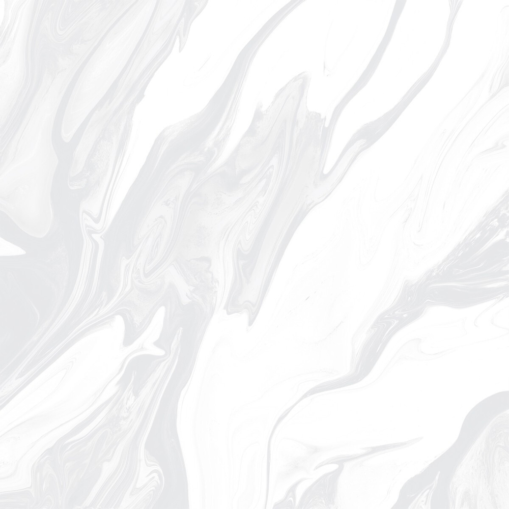 Black&White Light GP6BWH00