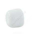 Заглушка PP-R белая Дн 50 PRO VALFEX 10162050-PRO