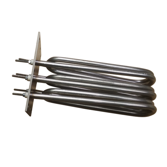 ТЭН для парогенератора TULA 4.5 кВт