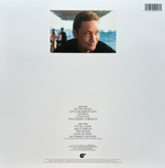 Chris Rea / On The Beach (Limited Edition)(Coloured Vinyl)(LP)
