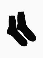 Подарочный набор в консервной банке «23 февраля», шоколад 27 г, носки мужские 43 размер