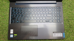 Игровой Lenovo i5-9/8Gb/GTX 1050 3GB/FHD/IdeaPad L340-15IRH Gaming (81LK00FURK)/Windows 10