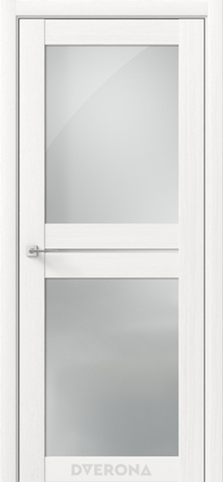 DVERONA ОМЕГА-С2 (Satin)