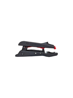 Стриппер мультифункциональный WS-17 Professional EKF ws-17