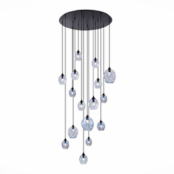 Подвесной светильник ST-Luce SL1188.403.16