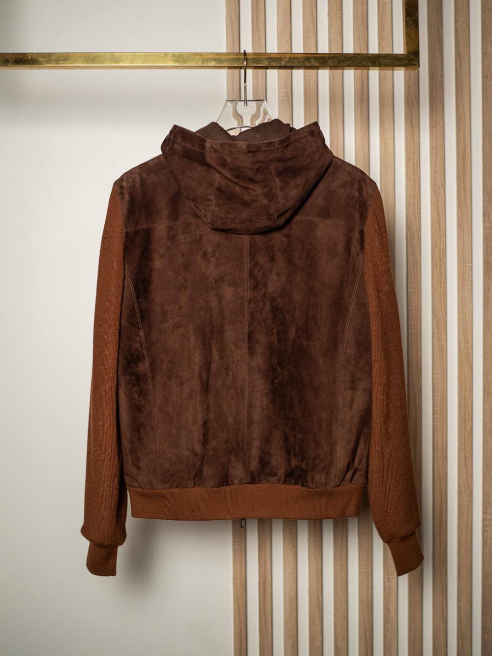 Куртка Loro Piana