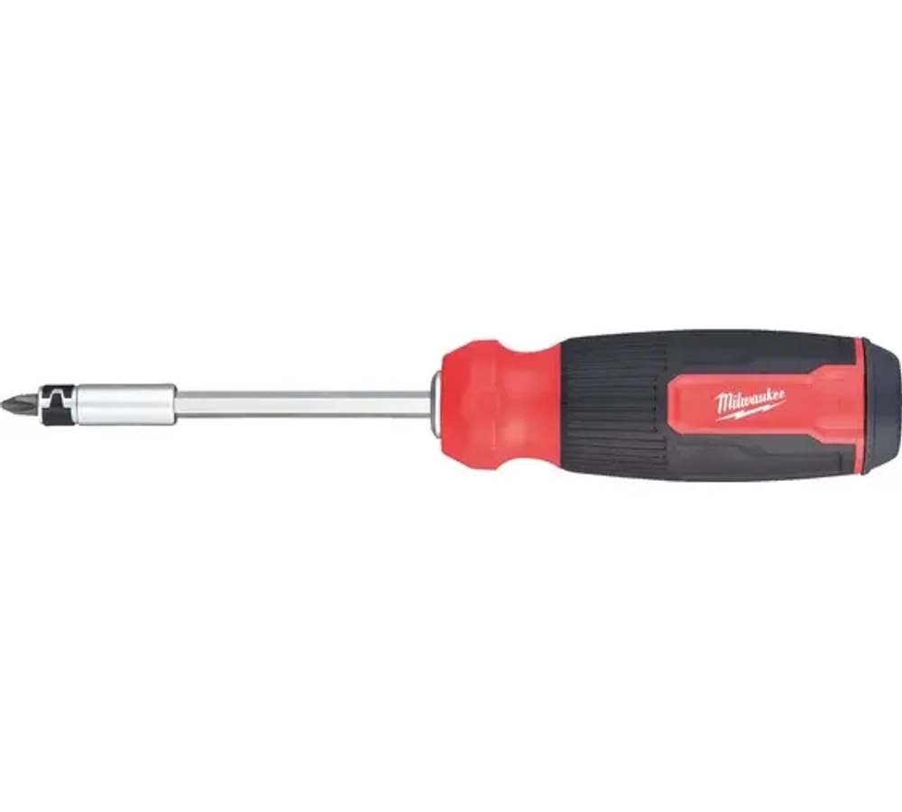 Отвертка универсальная 27 в 1