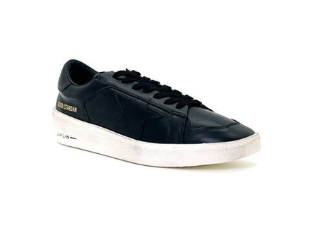 Кеды Golden Goose