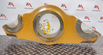 Каретка 198-30-66141