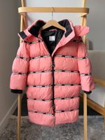 Пуховик Burberry, 116