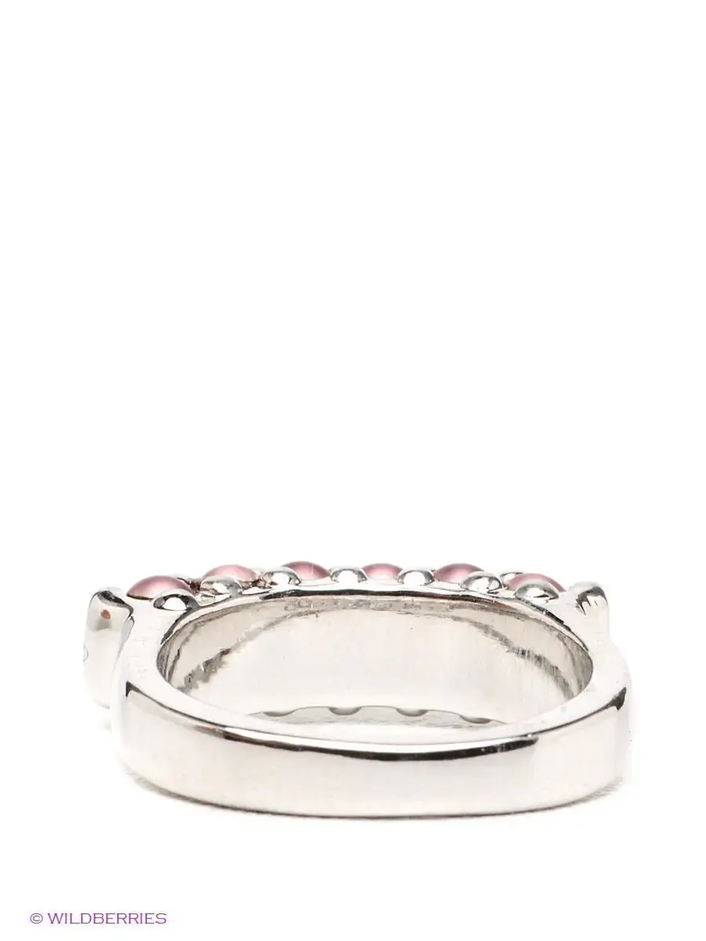 Кольцо "Буисон"