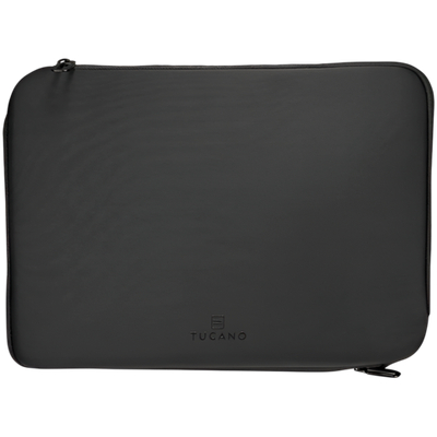 DOPPIO SLEEVE LAPTOP 12"/MB 13" NERO