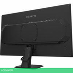 Игровой монитор Gigabyte GS27QXA