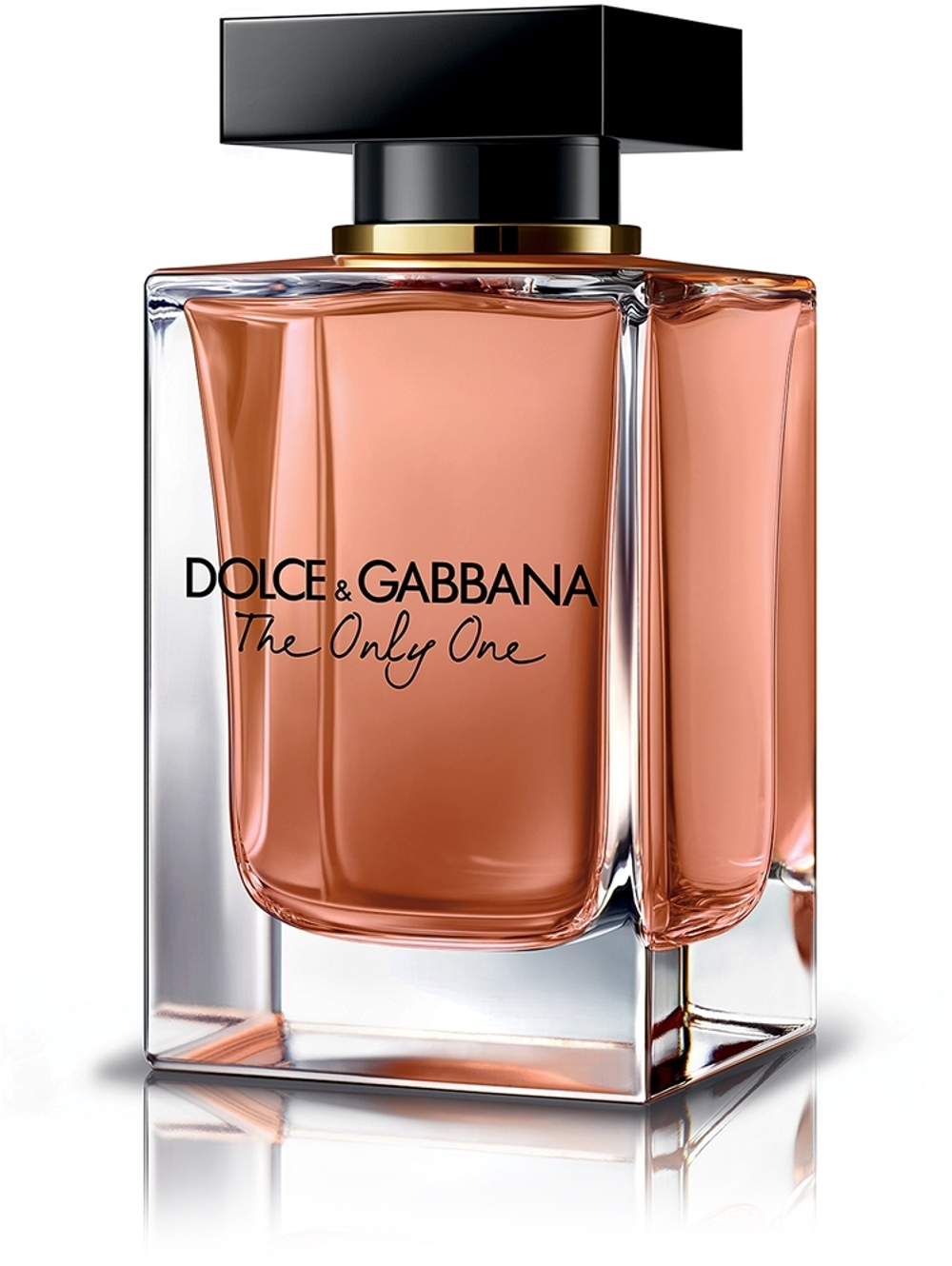 Dolce&Gabbana The Only One парфюмерная вода женская