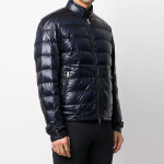 Куртки Moncler Acorus, 1A1060053029776