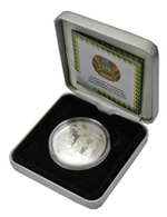 500 тенге Беташар. Казахстан. 2009 год