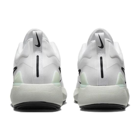 NIKE E Series 1,0 Повседневная обувь Низкий Топ Мужская