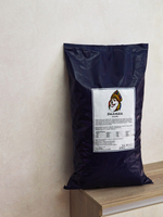 Сухой корм для собак "Shaman" Индейка 10 кг; мелкие гранулы; класс Холистик