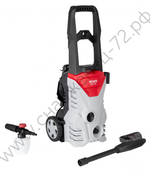 Мойка МР-140 Ресанта