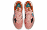Кроссовки Nike Kyrie Low 5 Ep 5
