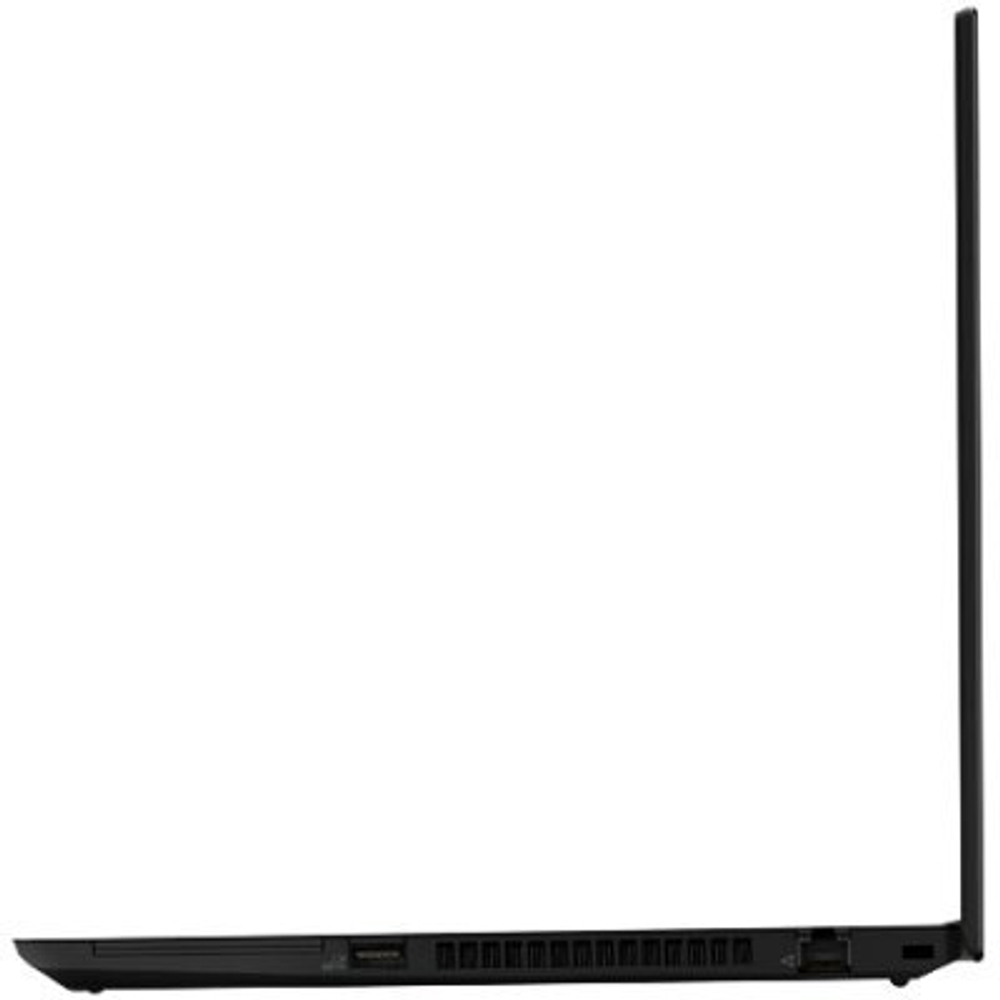 Ноутбук Lenovo ThinkPad T490 20N20060RT