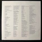 Kiss - Animalize (Европа 2014г.)