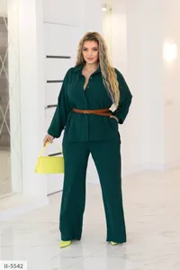 Костюм II-5533 Фабрика Моды