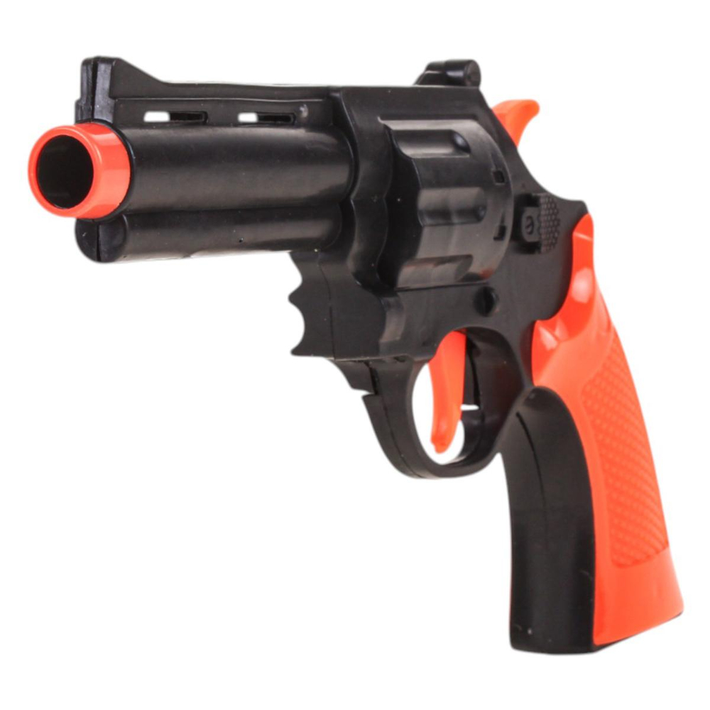 Набор оружия Спецслужб, блистер 5505