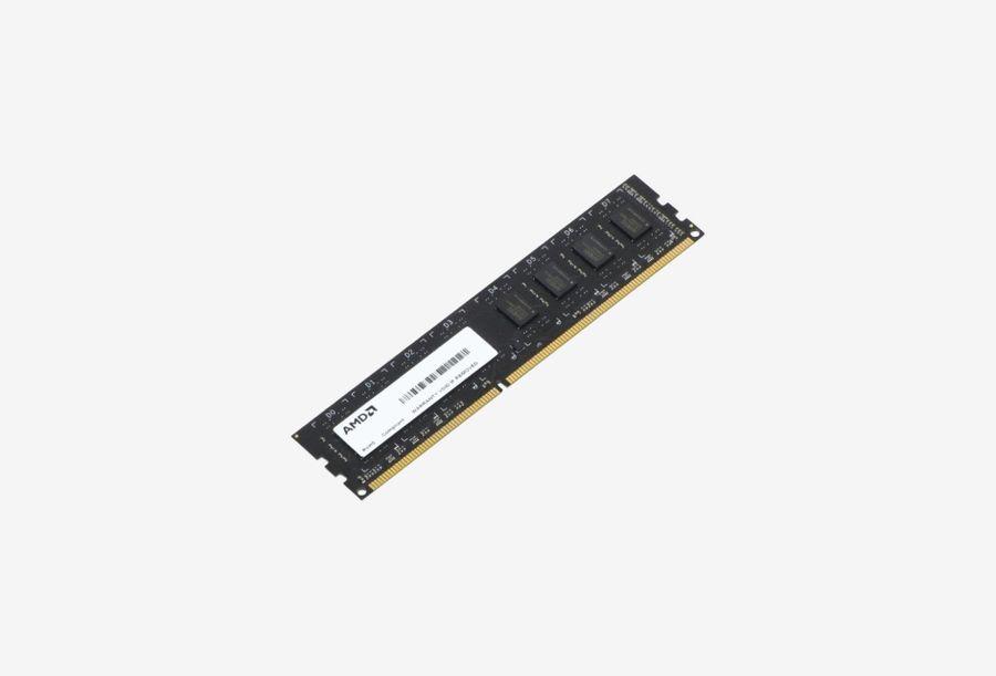 R334G1339U1S-UO_0126605104950