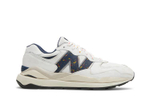 Кроссовки New Balance Nb 5740