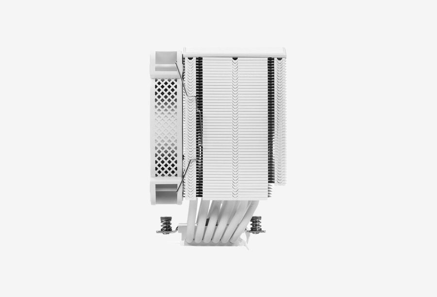 JONSBO HX6240 White_0326613103024