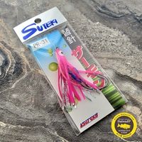 SUTEKI