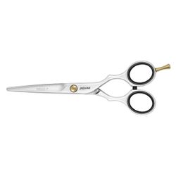 Ножницы прямые Jaguar Pre Style Ergo Polish 6.0"