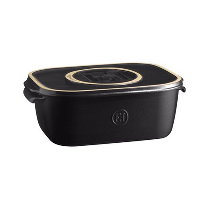 Емкость для хранения сыра Emile Henry Truffle, 3.12 л