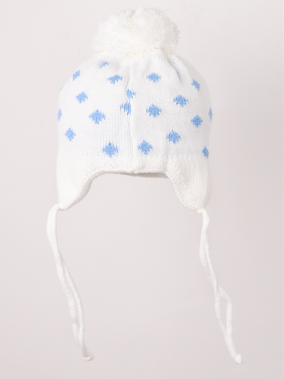 Шапка детская