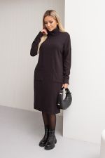 Платье Эльвина №5 Valentina