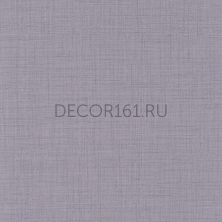 85474107 Винил на флизе (1*12) 0,53х10,05 (Tweed)