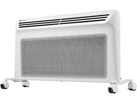 Конвектор Electrolux EIH/AG2-2000E