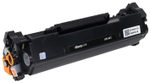 Картриджи Europrint EPC-071 черный