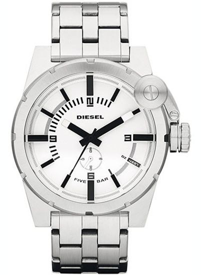 Наручные часы Diesel DZ4237