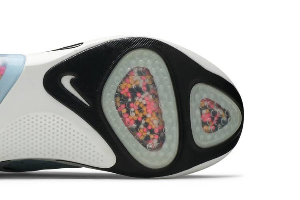 Кроссовки Nike Joyride Run 1 Flyknit