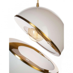 Подвесной светильник Loft It Crescent 5063-B