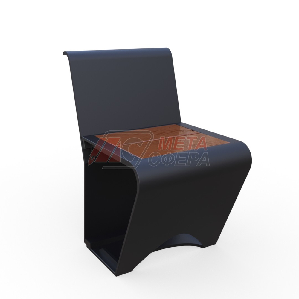 Стул Хорайзен