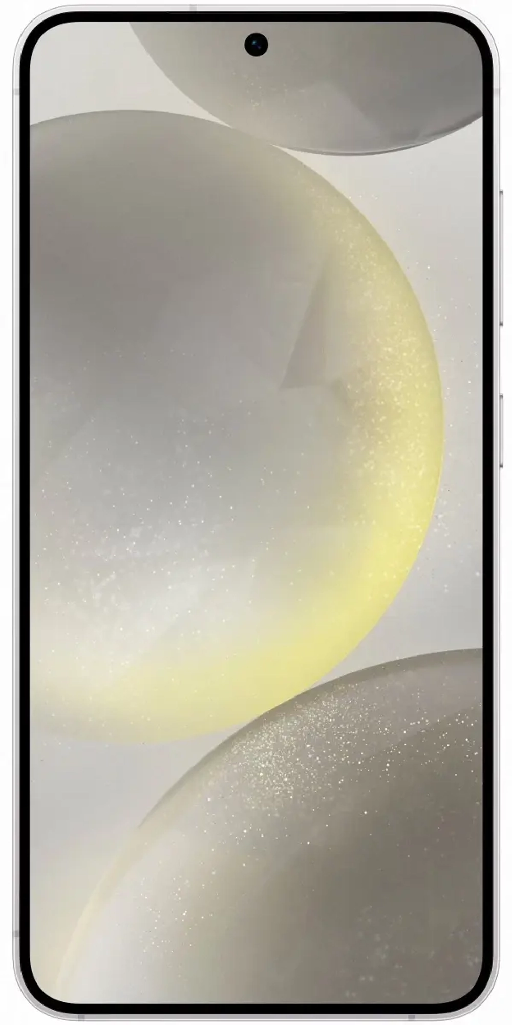 Samsung Galaxy S24+ 12/512Gb (SM-S926B/DS) (Marble Gray)