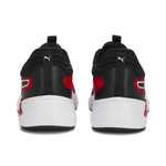 Мужские кроссовки PUMA Lex