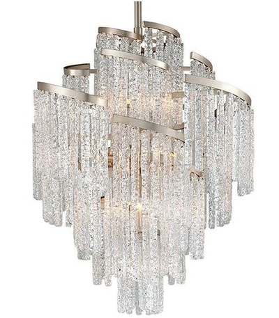 Люстра Mont Blanc