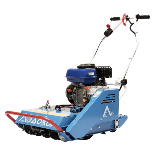 Бензиновый ледокол Нева ЛК1-ZS (GB225)